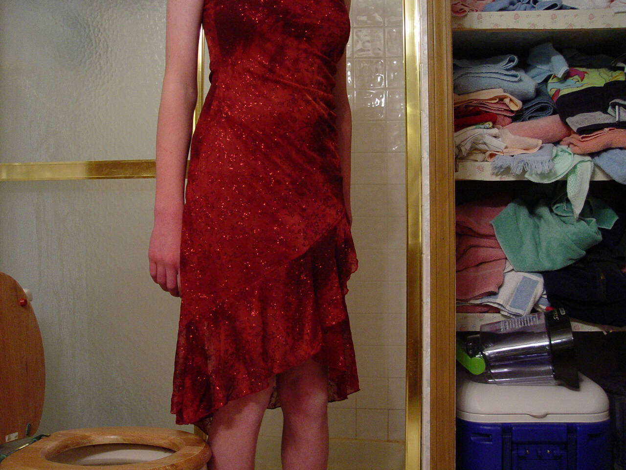 dress01.jpg